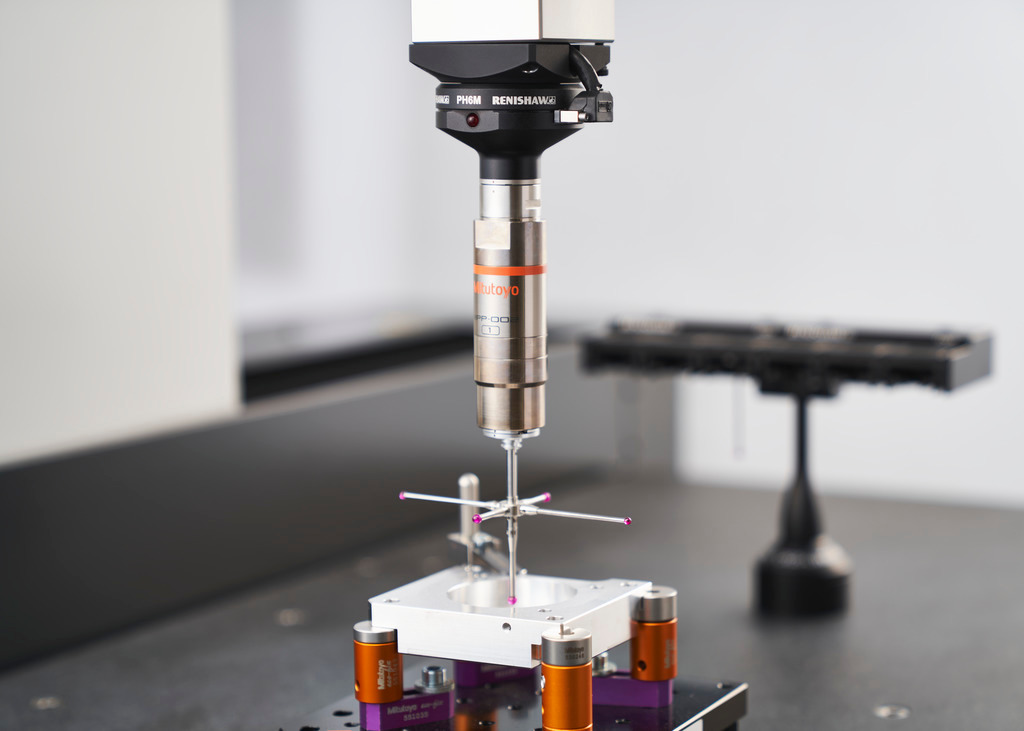 /pim-assets/medias_converted/Highres/Mitutoyo/Media/Image/17_Coordinate Measuring Machines/21_0_06AAV203_PH6M_202602_IM_1.psd